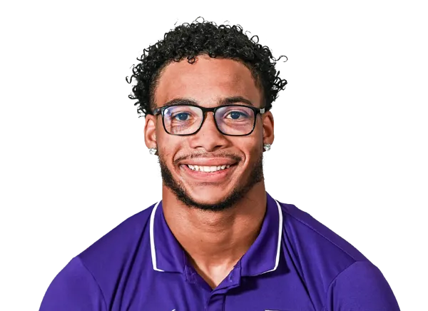 Kye Holmes, Football, undefined