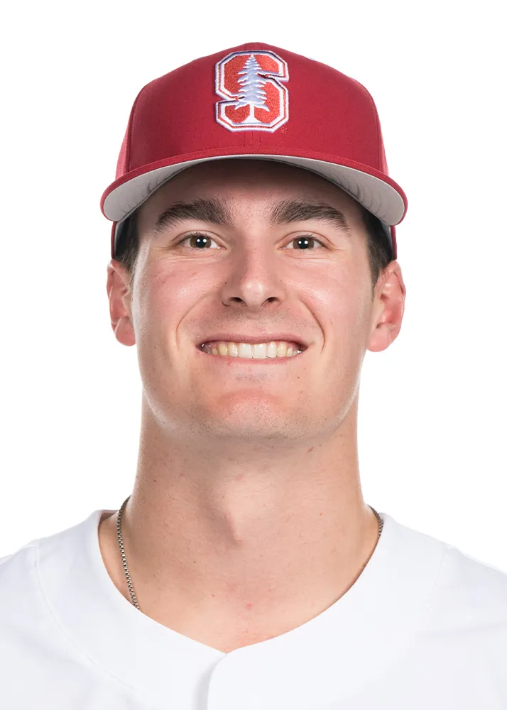 Ben Reimers, Baseball, undefined