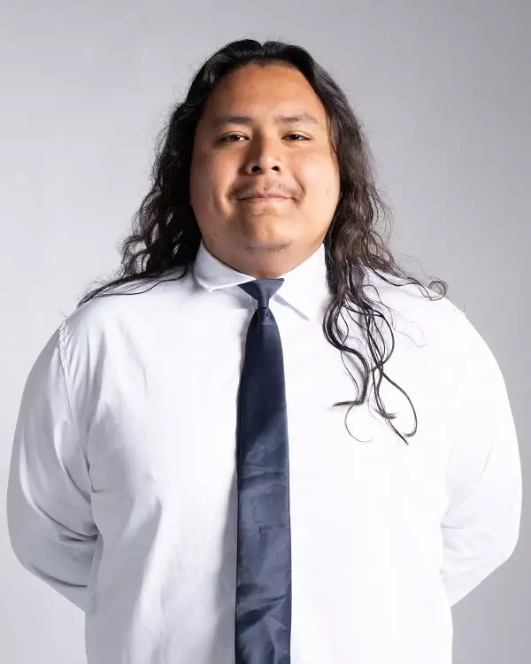 Alec Manuel Jr., Football, Fort Lewis College