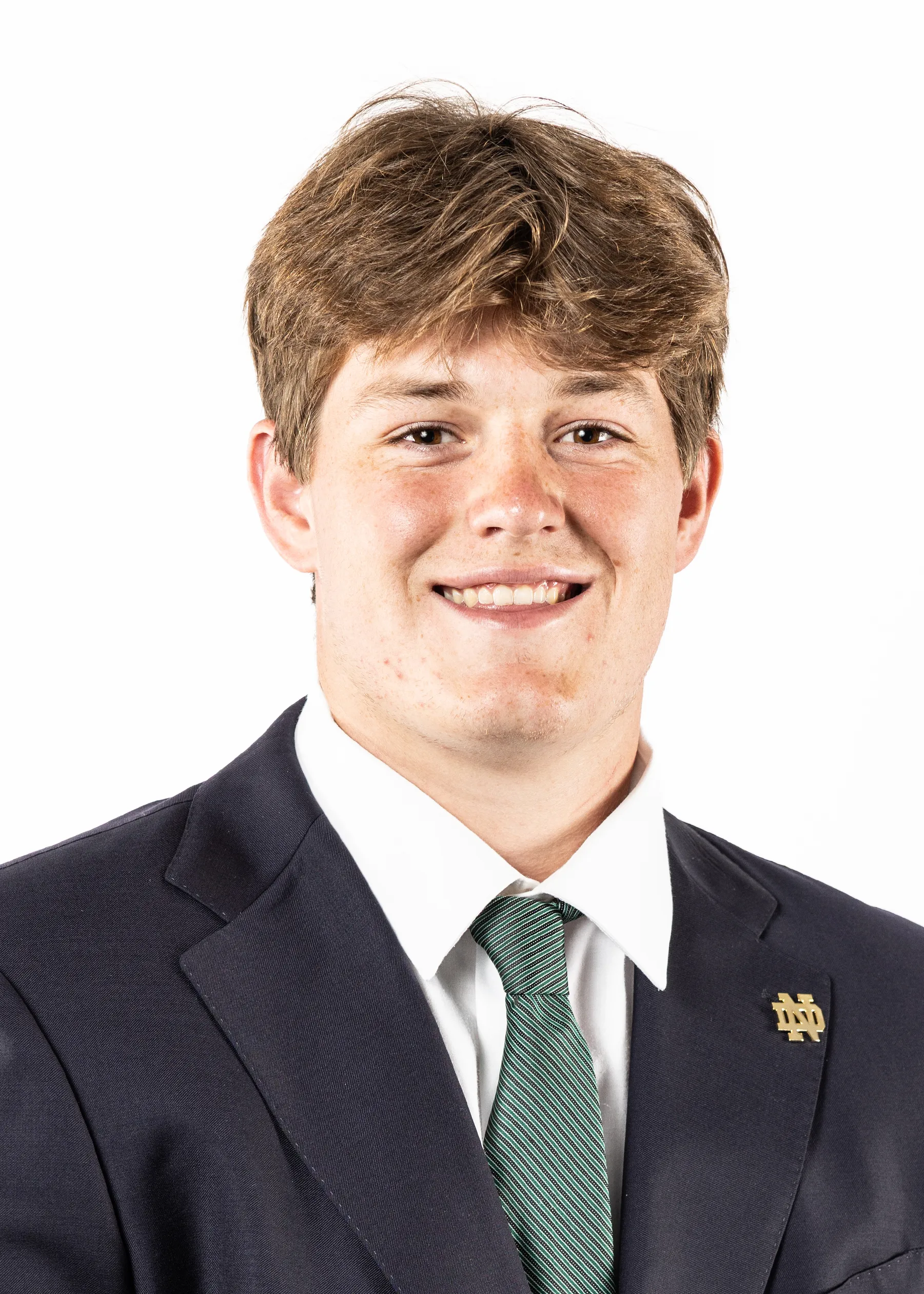 Charlie Thom, Football, undefined
