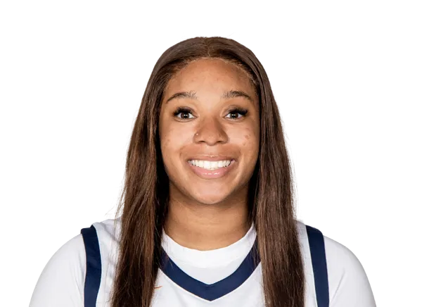 Ereauna Hardaway, Basketball, undefined