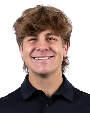 Rylen Stockton, Baseball, University of Maryland