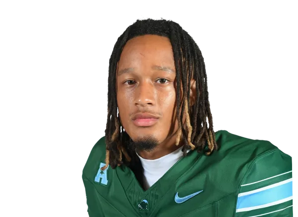 Anthony Brown-Stephens, Football, undefined