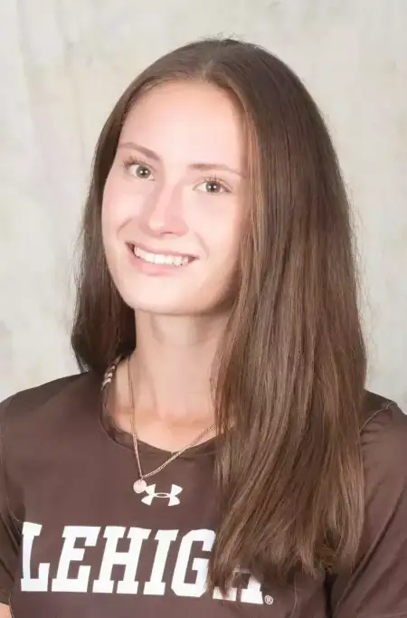 Thea Sommer, Lacrosse, Lehigh University