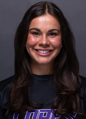 Lauren Knox, Soccer, Grand Canyon University