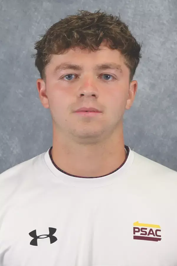 Dylan Kopenits, Soccer, Bloomsburg University of Pennsylvania