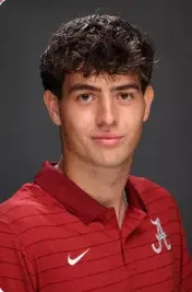 Carlos Gimenez Perez, Tennis, undefined