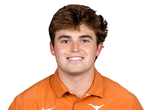 Will Randle, Football, undefined