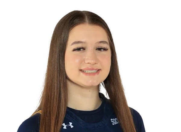 Kelly Boyle, Basketball, undefined