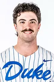 James Tallon, Baseball, undefined