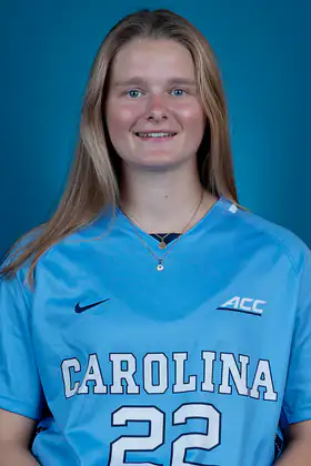 Merritt Skubisz, Field Hockey, undefined