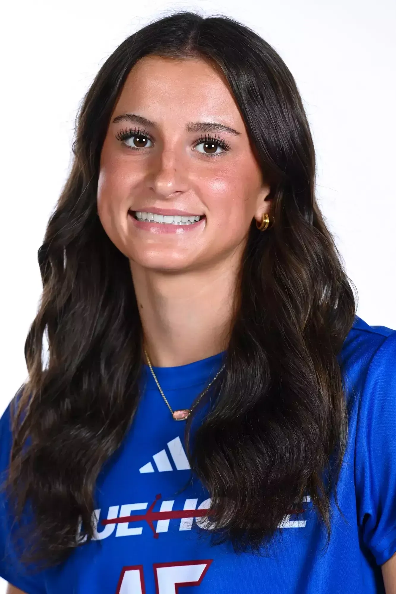 Peyton Michael, Soccer, Presbyterian College
