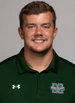 Samuel Petros, Football, undefined