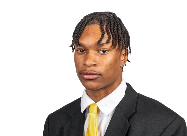 Kaleb Neal, Football, Eastern Kentucky University