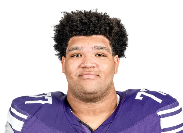 Idrys Cotton, Football, undefined