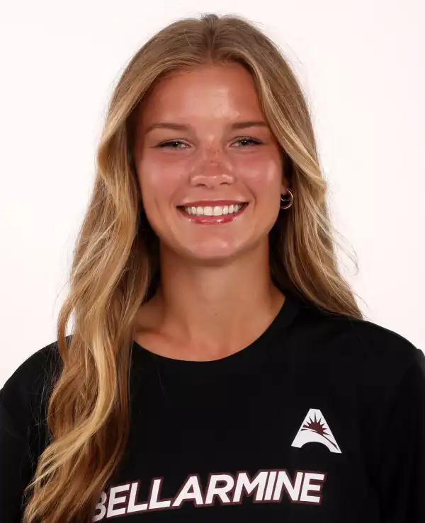 Nora Dimmitt, Soccer, Bellarmine University