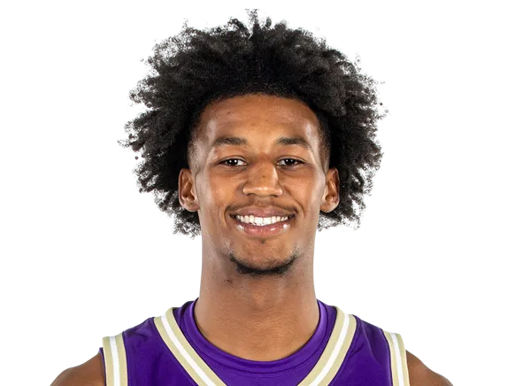 Wesley Yates III, Basketball, undefined