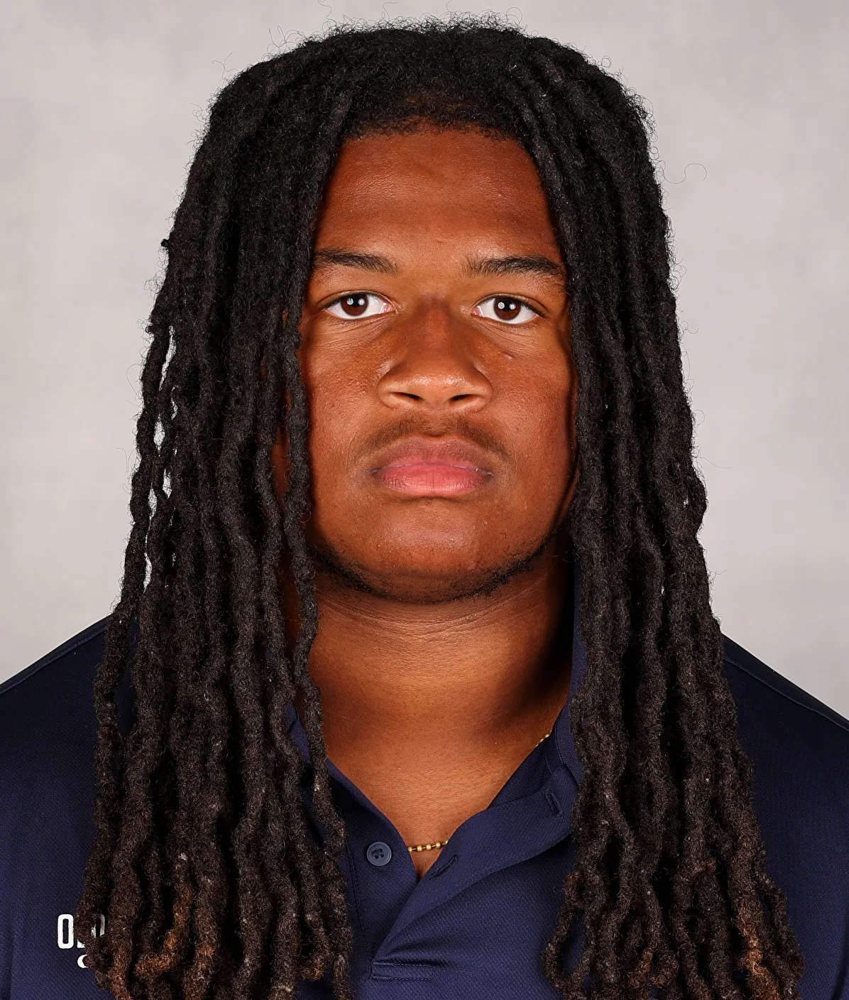 Dory Lewis-Wilson, Football, undefined