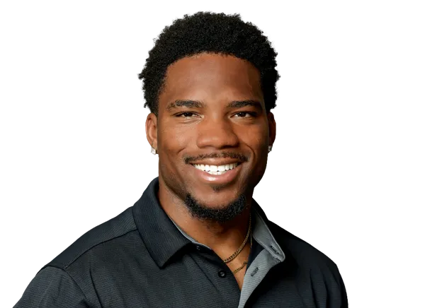 Larenzo McMillan, Football, New Mexico State University