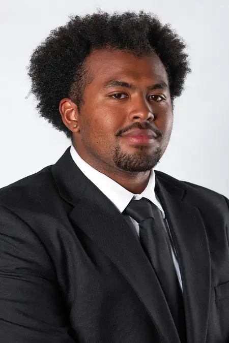 Julian Sutton, Football, Dartmouth College
