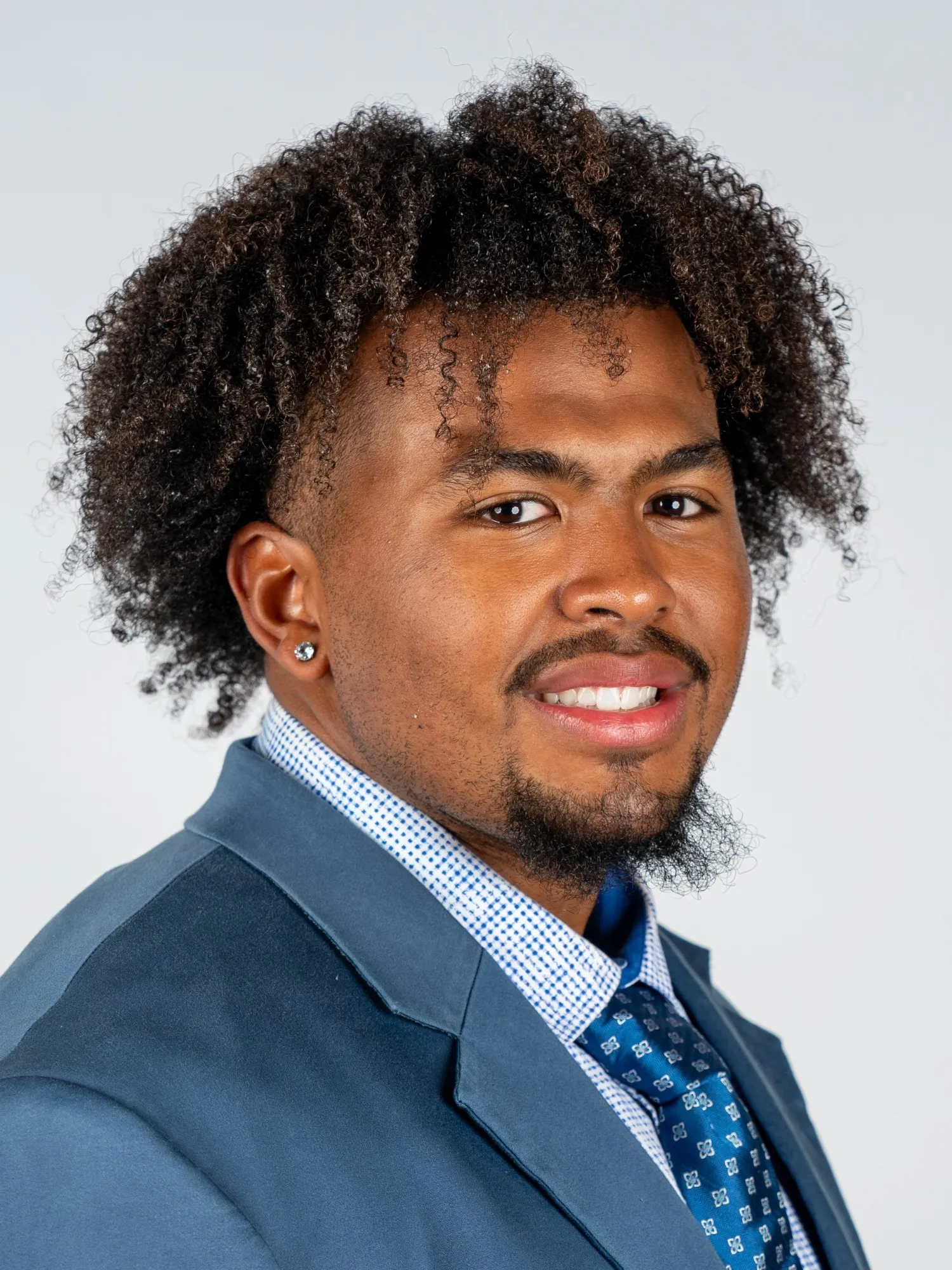 Julian Sutton, Football, undefined