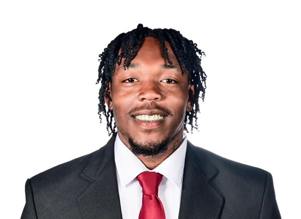 RaRa Thomas, Football, undefined