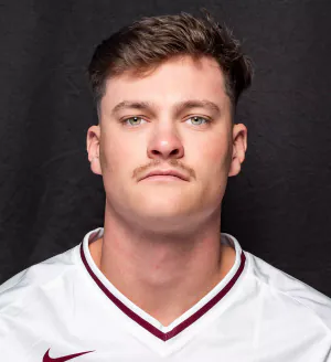 William Tarpley, Baseball, undefined