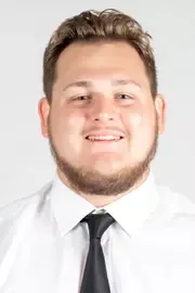 William Cotney, Football, Mercer University