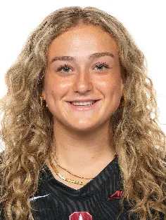 Erika Sayer, Volleyball, undefined