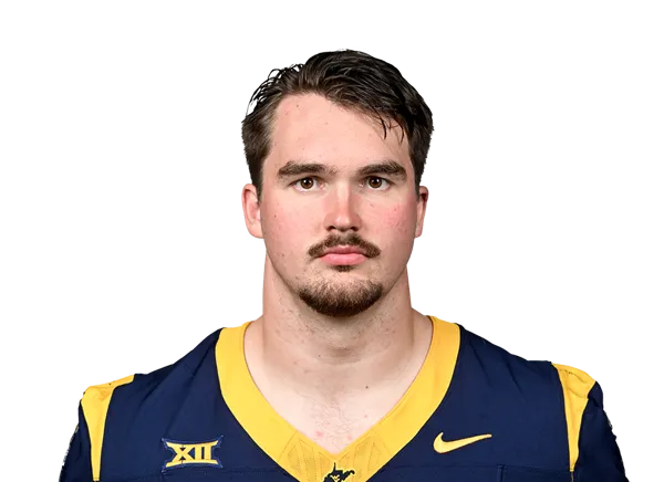 Edward Vesterinen, Football, undefined