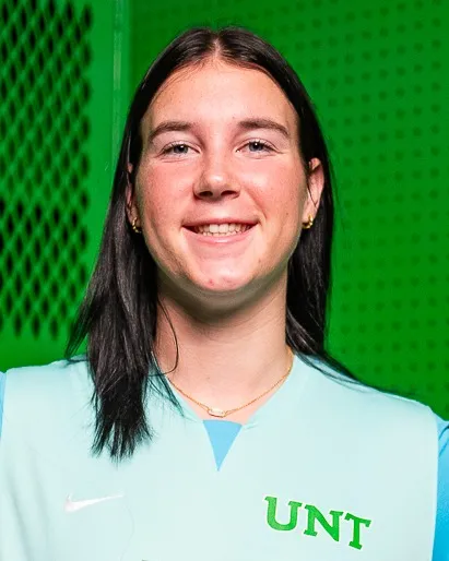 Stacy Barresi, Soccer, undefined