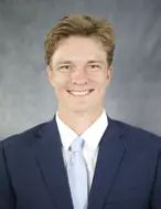 Chris Sorge, Baseball, undefined