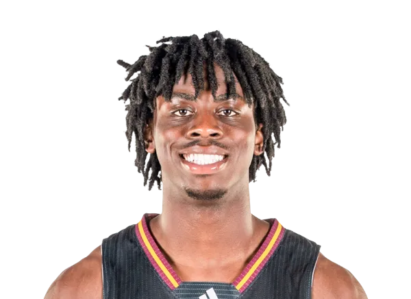 Ore Odutayo, Basketball, undefined