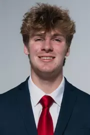 Kellen Curby, Lacrosse, undefined