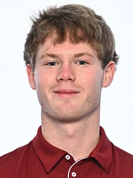 Ben Thomason, Baseball, University of Massachusetts Amherst