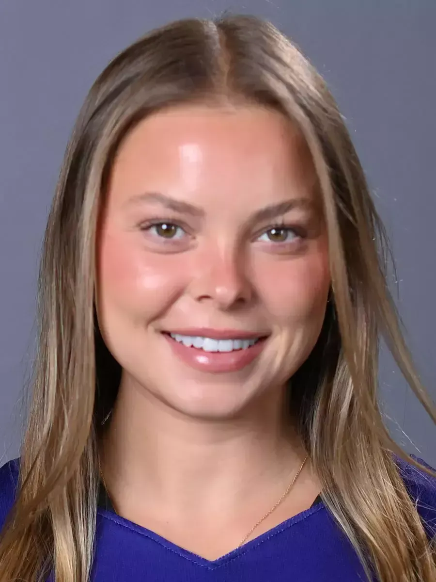 Lily Glance, Lacrosse, undefined