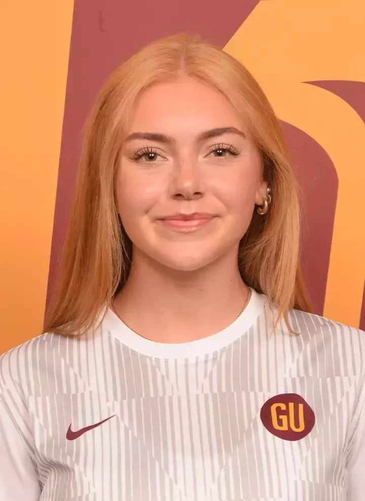 Maddie Miller, Soccer, undefined
