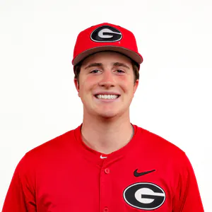Paul Farley, Baseball, undefined