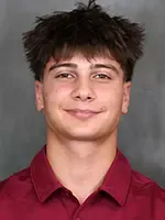 Adam Demir, Football, Whitworth University