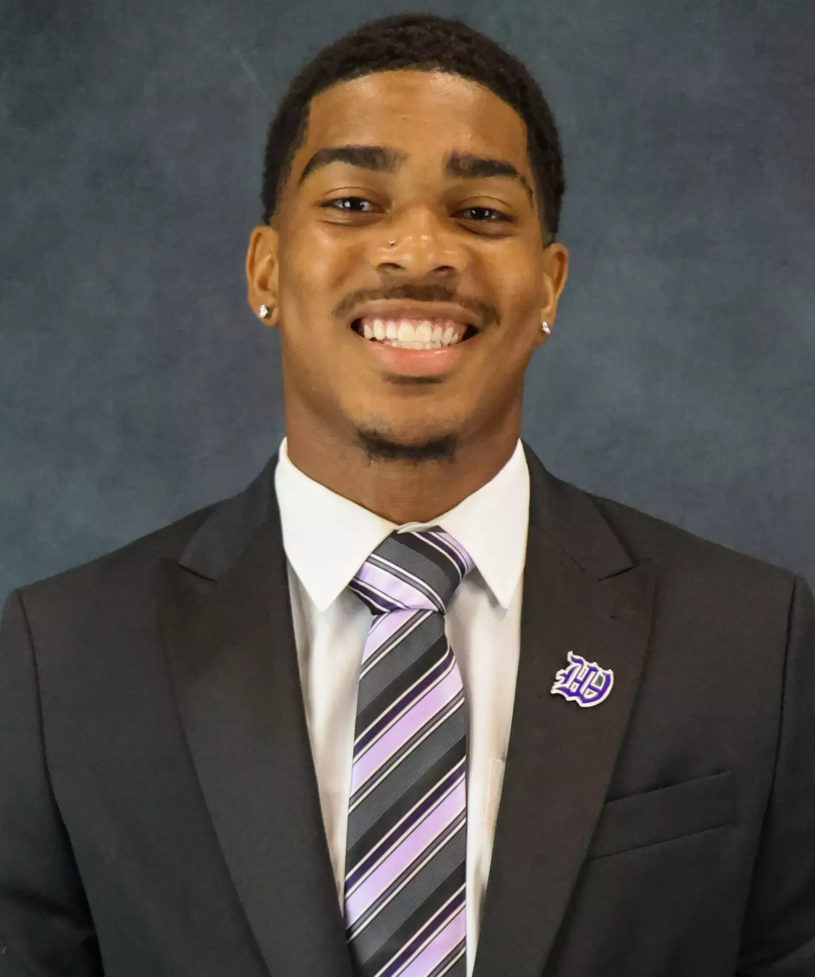Jay Little, Football, Kentucky Wesleyan College