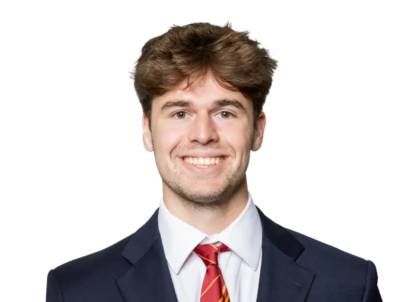 Liam Connor, Football, undefined