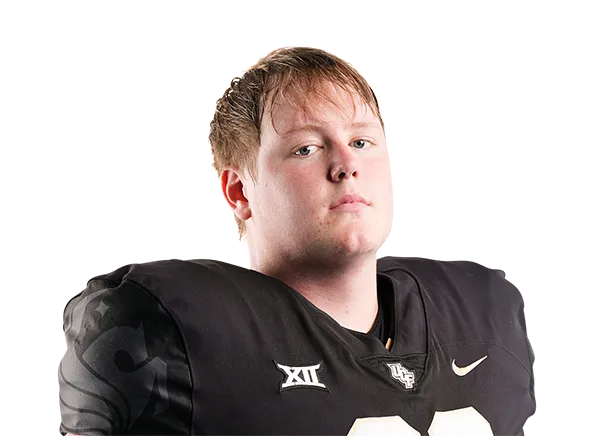 Colin Cook, Football, undefined