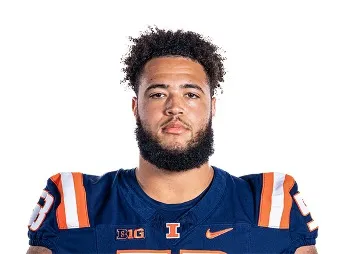 Devin Hale, Football, undefined