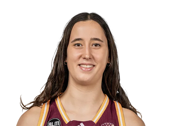 Emma Donnelly, Basketball, Iona University