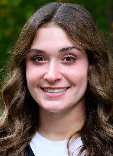 Aubryn Ordyna-Wilkinson, Swimming & Diving, Brigham Young University