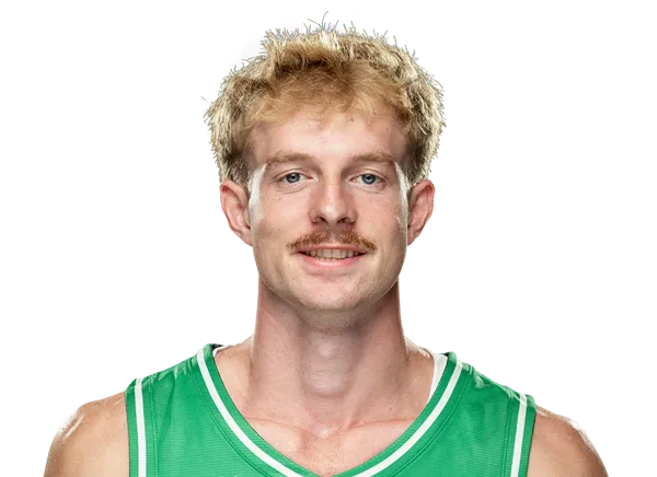 Isaac Hawkins, Basketball, undefined