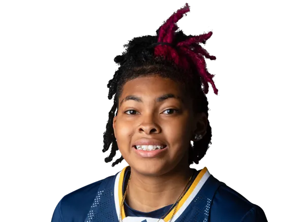 Kimiko Kennedy, Basketball, University of California, Irvine