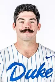 Ben Miller, Baseball, undefined