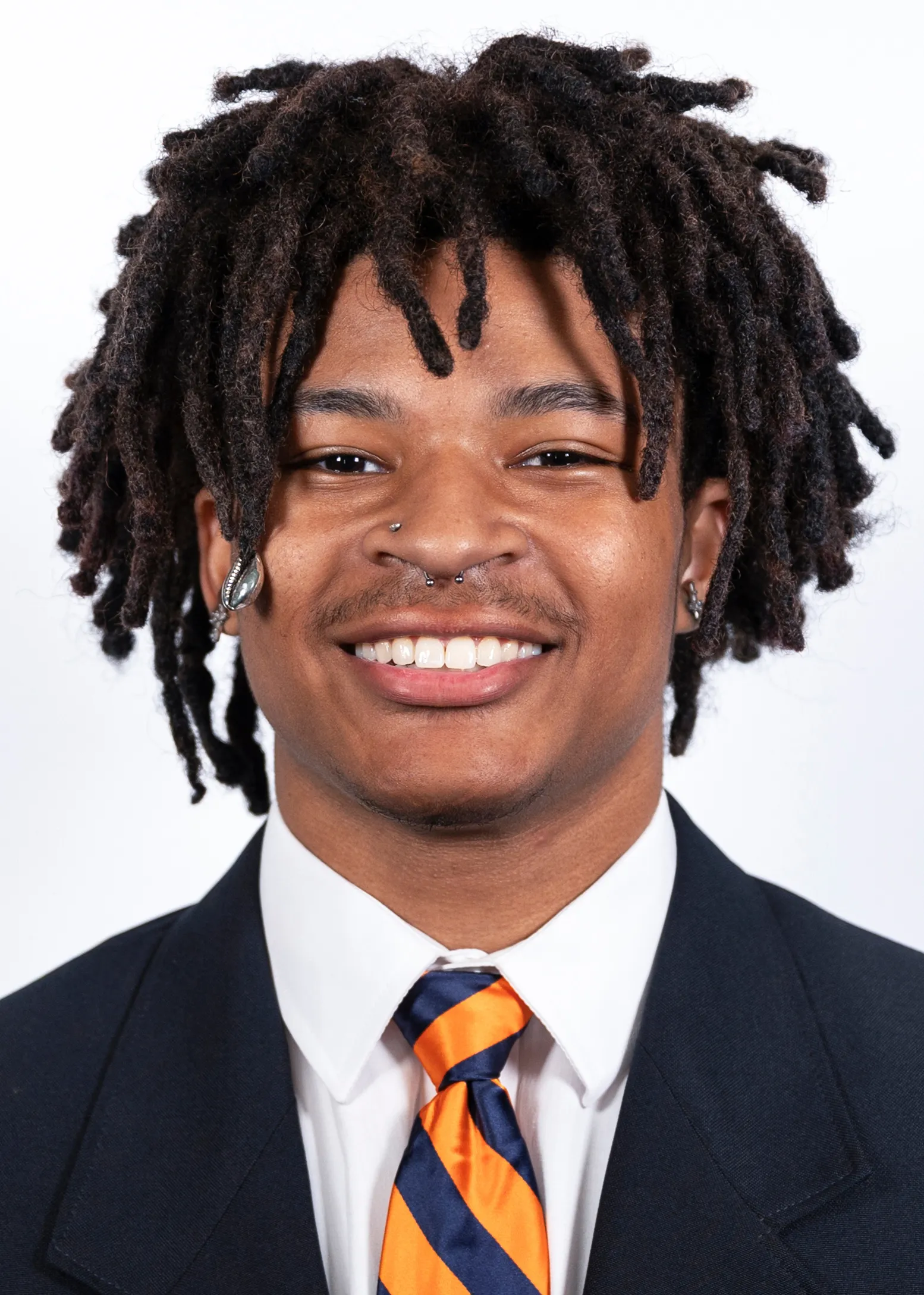 Jayden Covil, Football, undefined