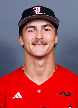 Drew Freeman, Baseball, undefined